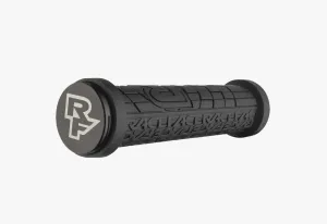 Raceface Grippler Grips 30 Various Colours