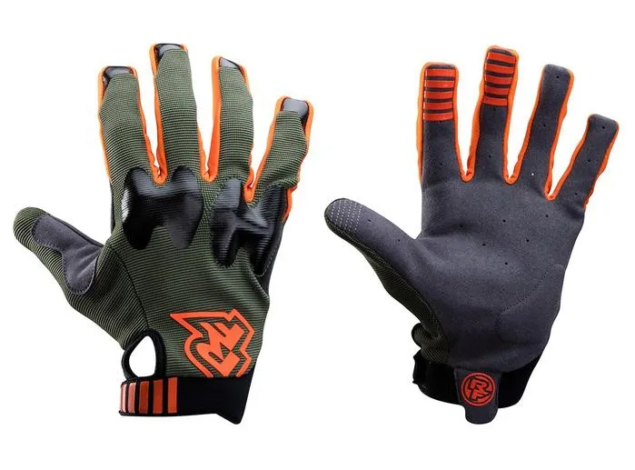 Raceface - Ruxton Gloves