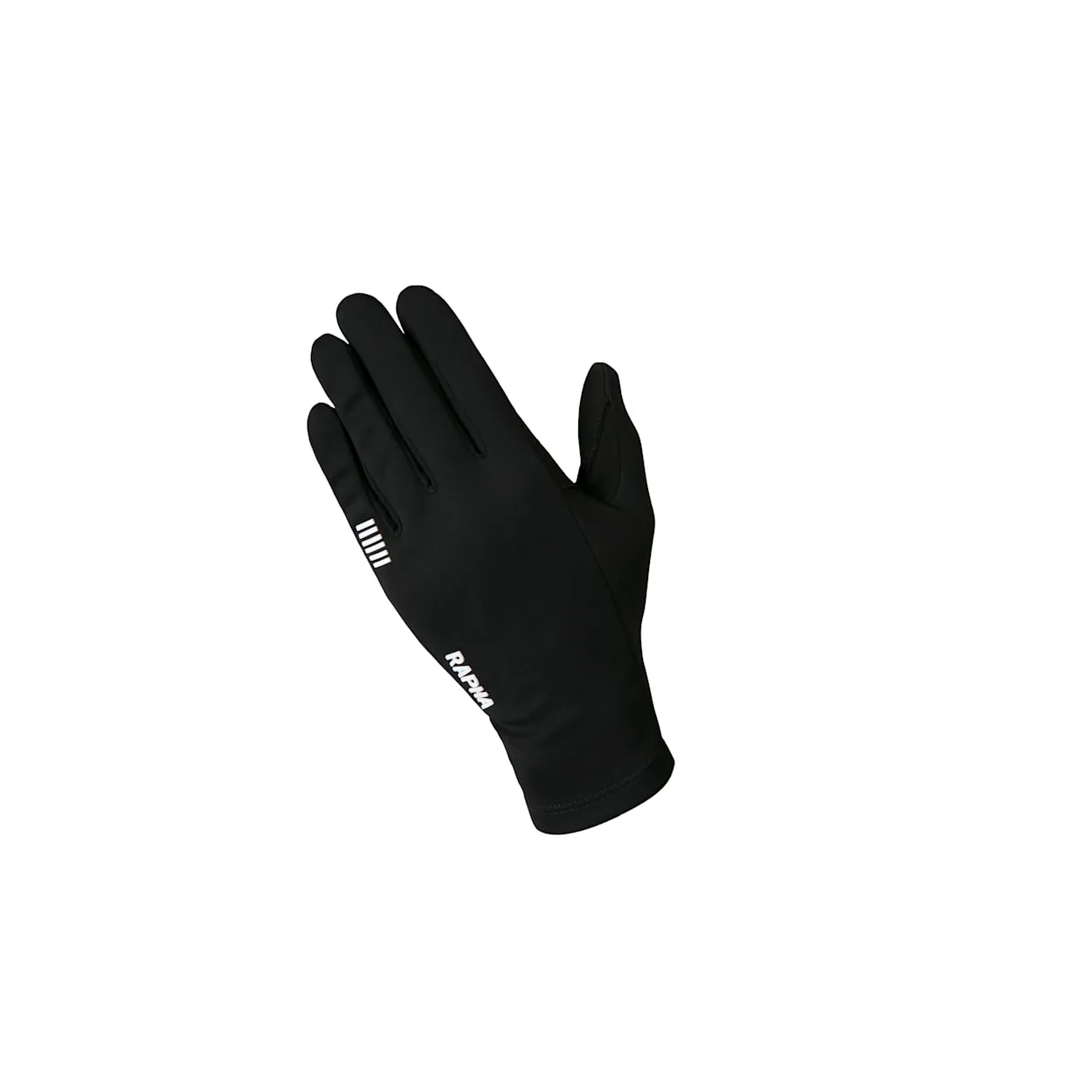 Rapha Pro Team Gloves - Black