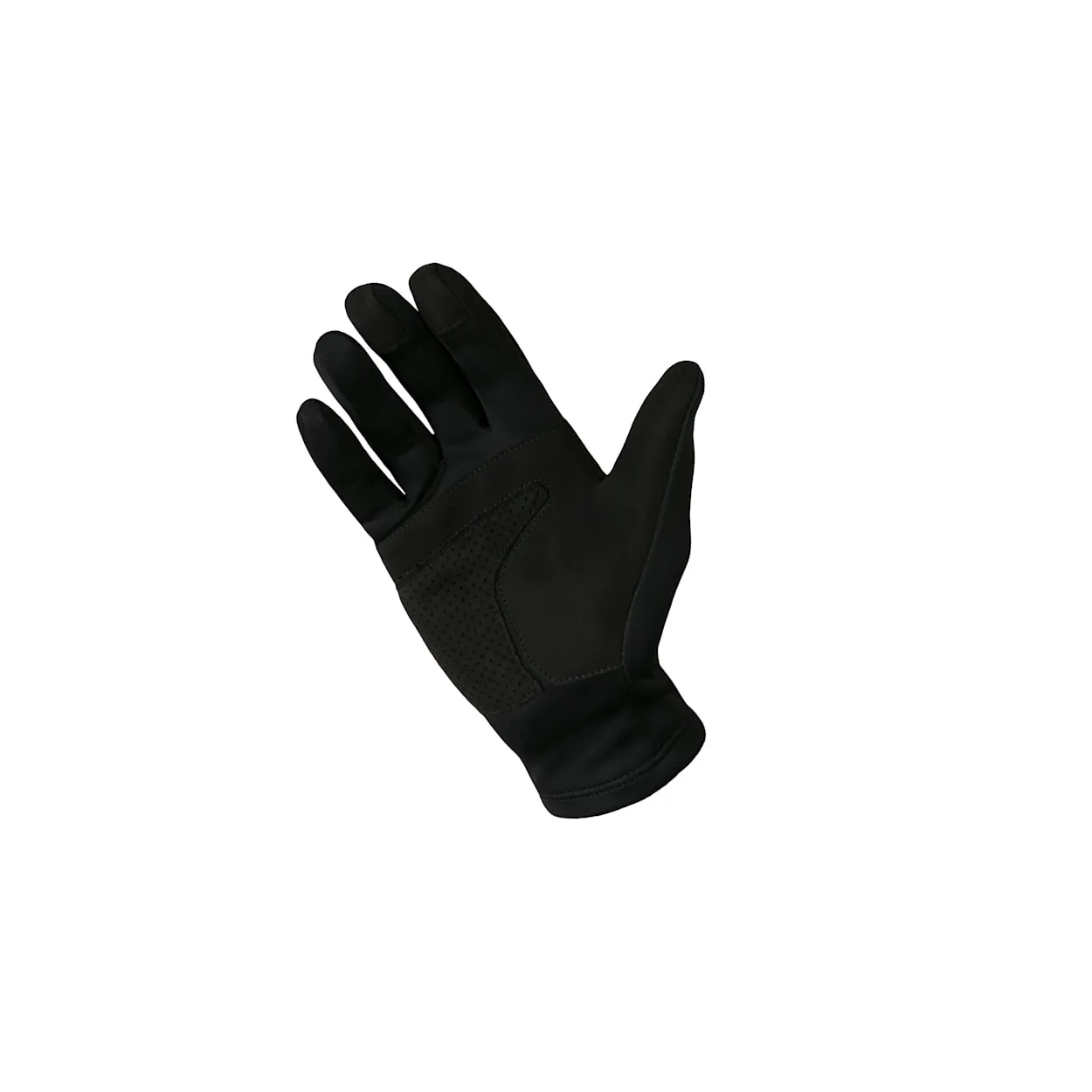Rapha Pro Team Gloves - Black