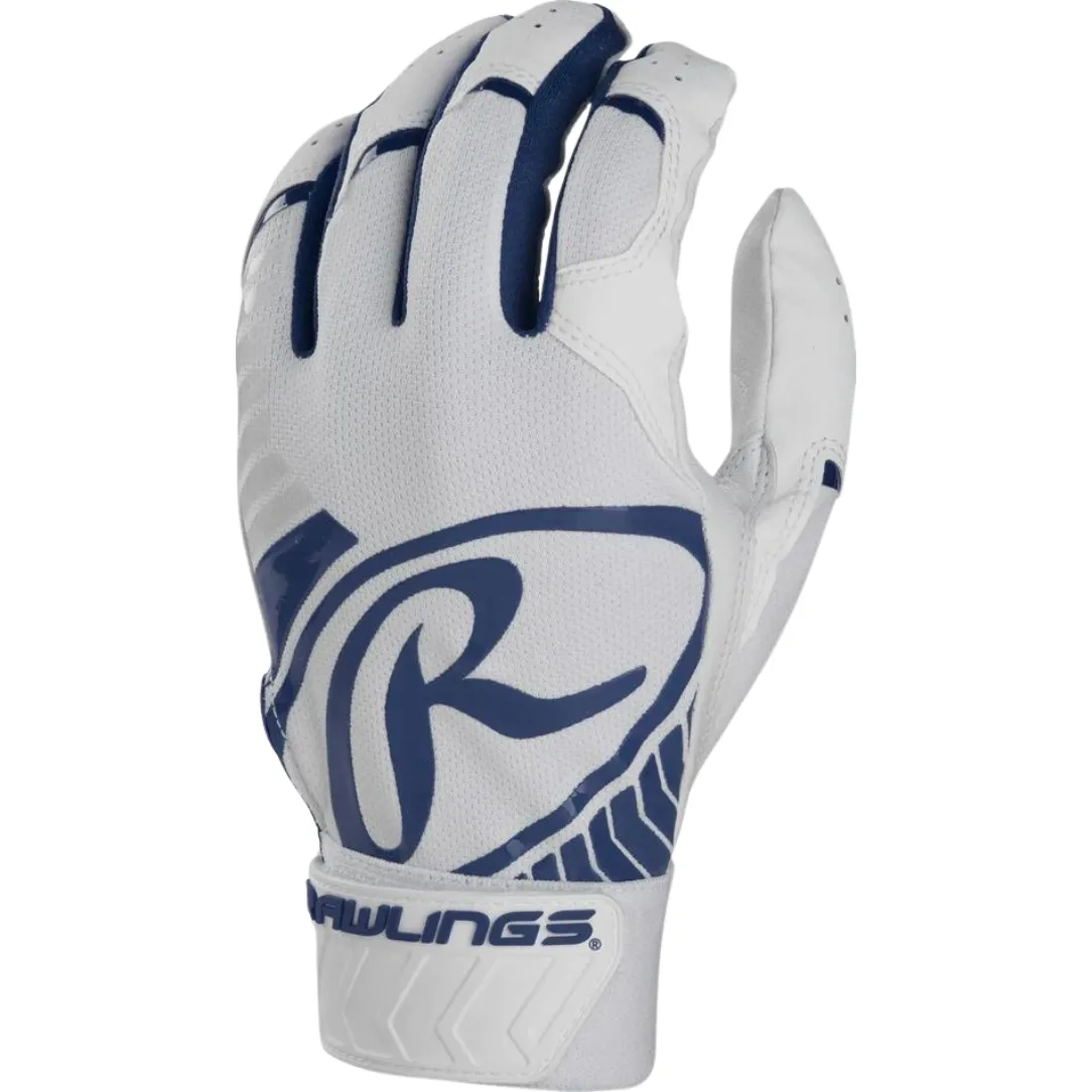 Rawlings 5150 Youth Batting Gloves BR51BYC