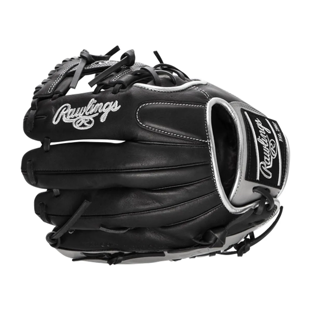 Rawlings Encore 11.5" Baseball Glove EC1150-2B