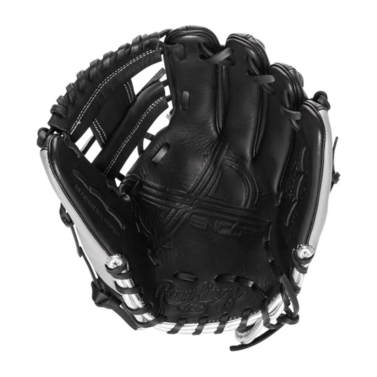 Rawlings Encore 11.5" Baseball Glove EC1150-2B