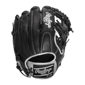 Rawlings Encore 11.5" Baseball Glove EC1150-2B