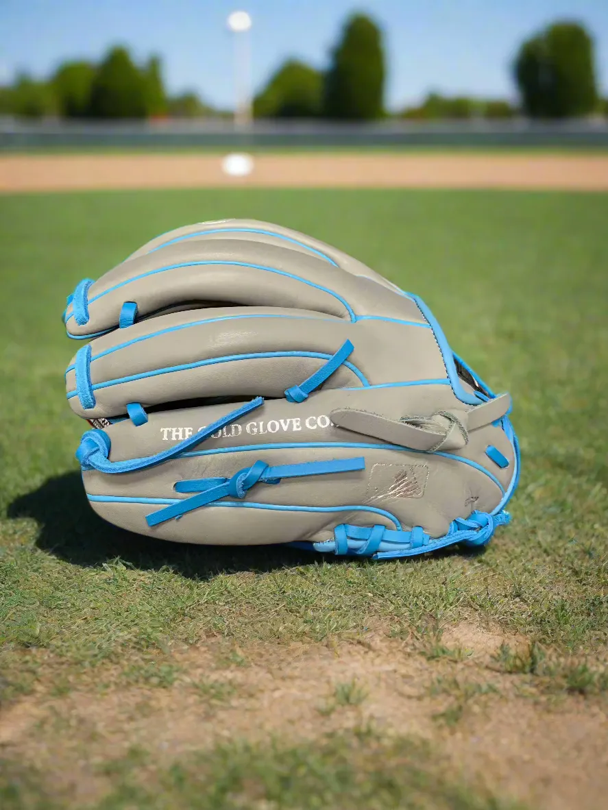 Rawlings Exclusive Gamer XLE GXLE314-2GCB 11.5" Baseball Glove