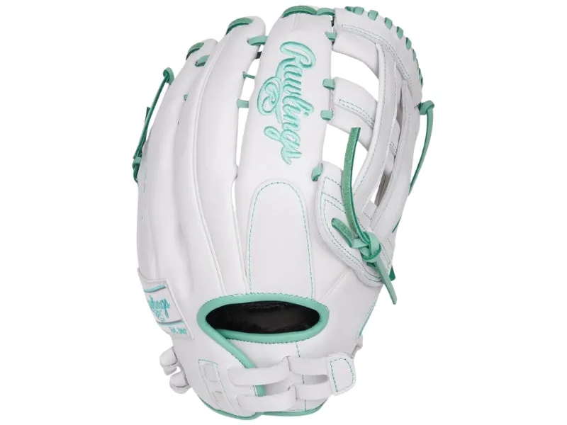 Rawlings Liberty Advanced - 6WM 13" Fastpitch Glove