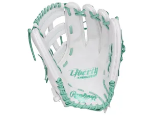 Rawlings Liberty Advanced - 6WM 13" Fastpitch Glove