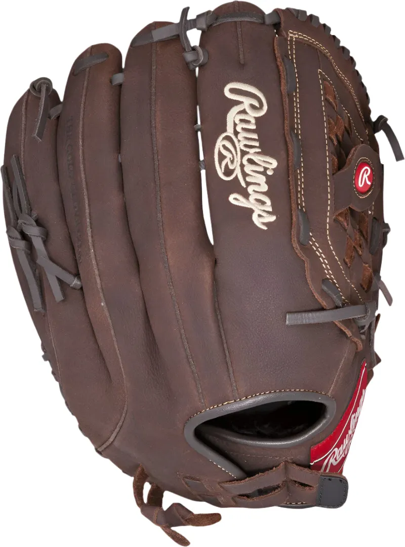 Rawlings Player Preferred 14" Baseball Glove P140BPS