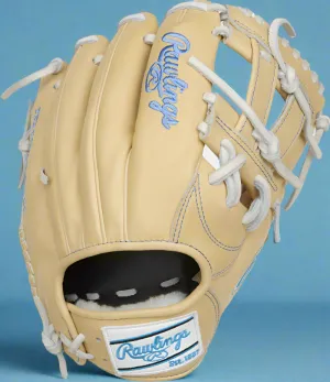 Rawlings Pro Preferred 11.5" PROSNP4-7CW Baseball Glove
