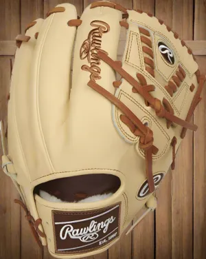 Rawlings Pro Preferred 11.75" Baseball Glove PROS205-30C