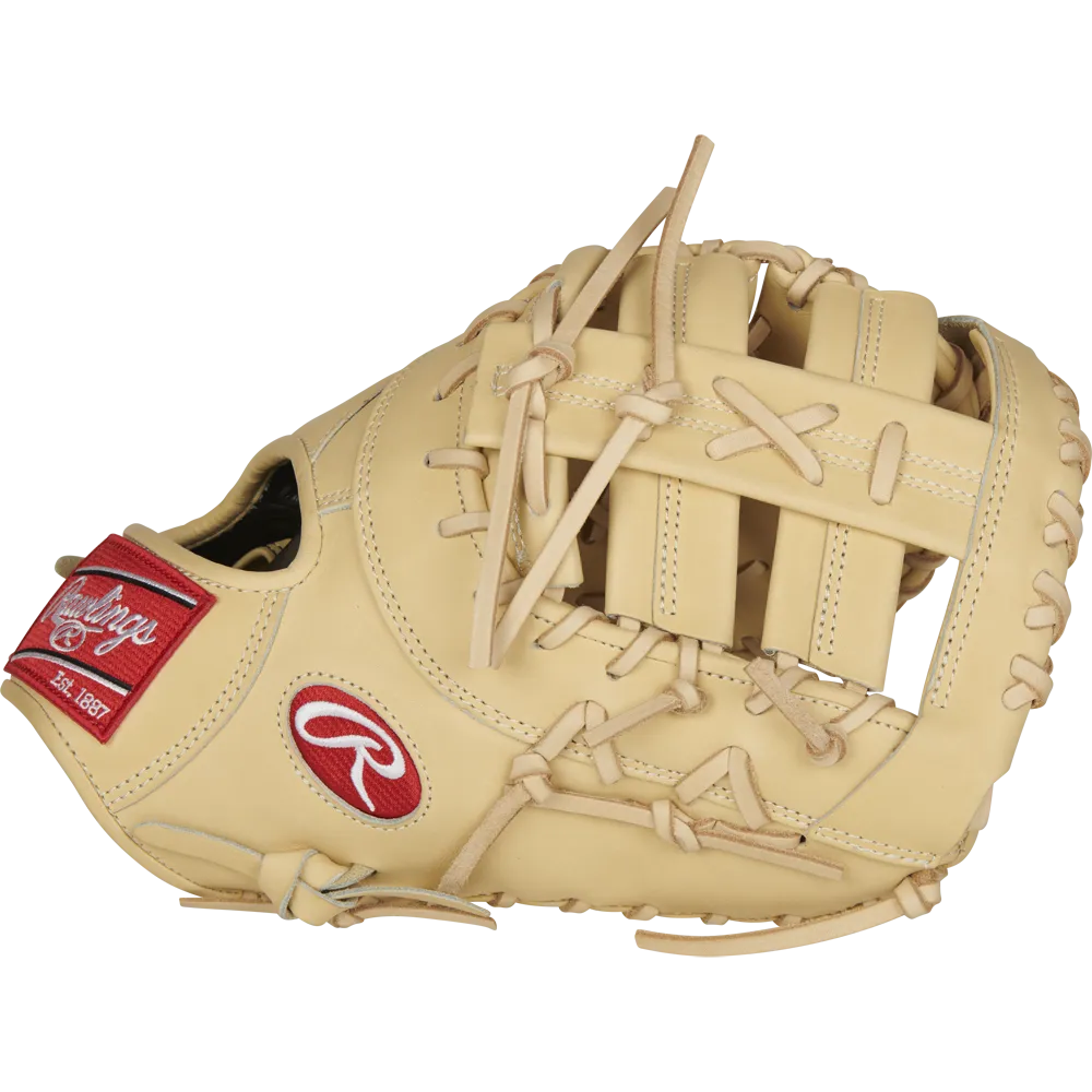 Rawlings Pro Preferred 13" Baseball First Base Mitt: PROSDCTCC