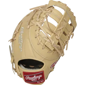 Rawlings Pro Preferred 13" Baseball First Base Mitt: PROSDCTCC