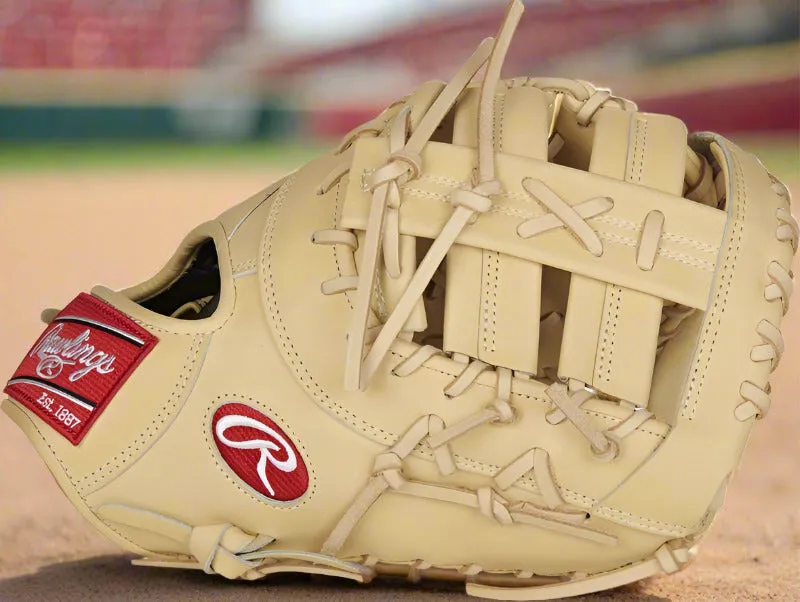 Rawlings Pro Preferred 13" PROSDCTCC Baseball First Base Mitt