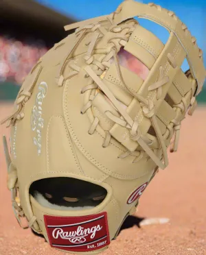Rawlings Pro Preferred 13" PROSDCTCC Baseball First Base Mitt