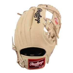 RAWLINGS "HEART OF THE HIDE" SERIES - MLB COLLECTION - ALEX BREGMAN