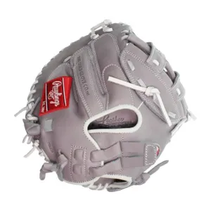 Rawlings R9 33" R9SBCM33-24G Fastpitch Catchers Mitt