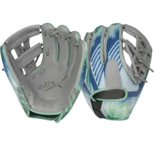 Rawlings  REV1X 11.5'' Francisco Lindor REVFL12G