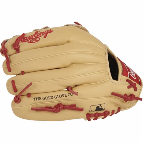 Rawlings Select Pro Lite 12" Bryce Harper SPL120BHC Baseball Glove
