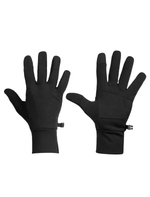 Realfleece Merino Sierra Gloves