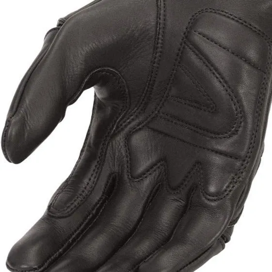 REGENCY - Leather Gloves