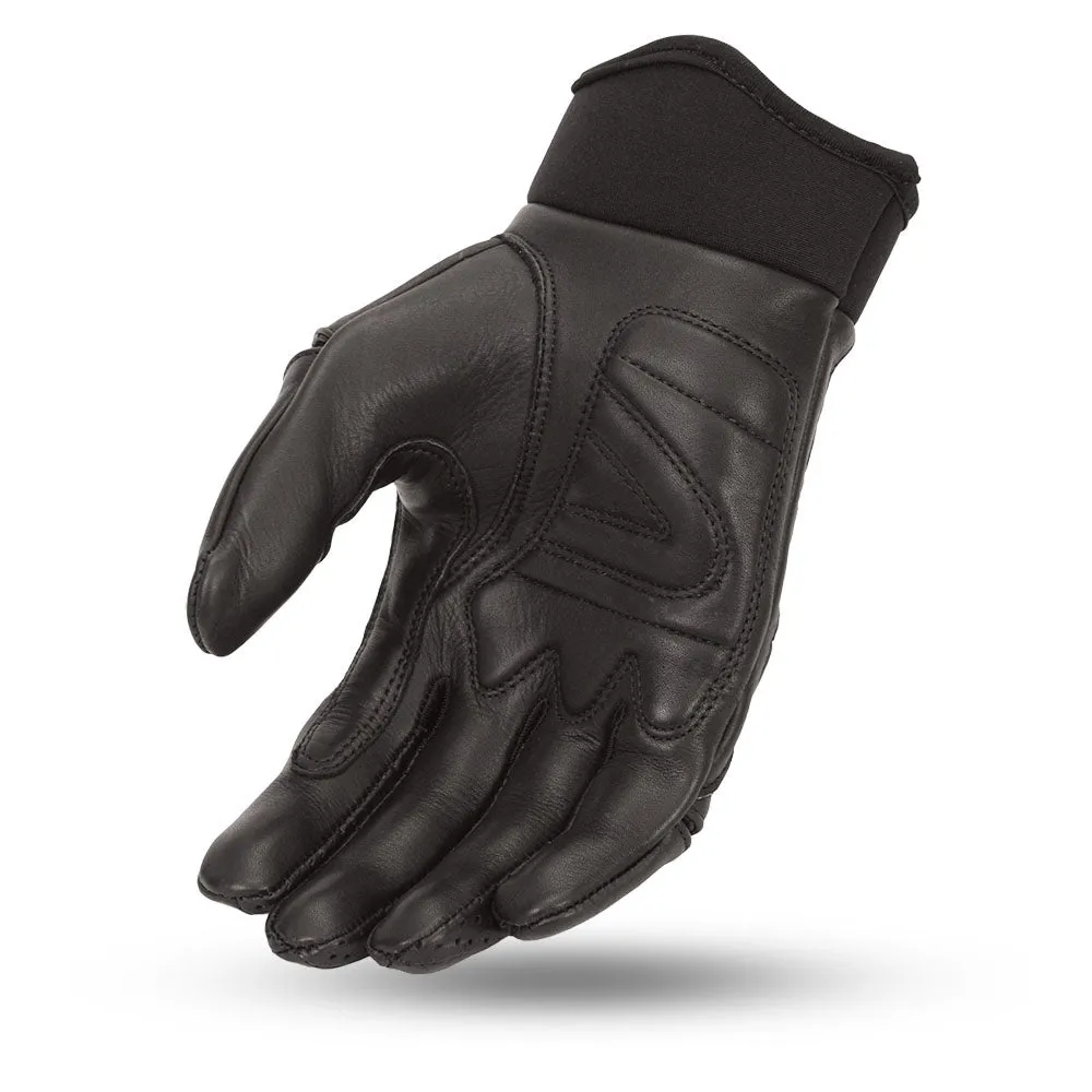 REGENCY - Leather Gloves