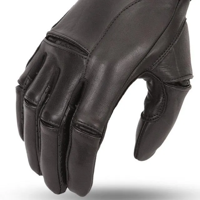 REGENCY - Leather Gloves