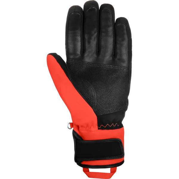 Reusch 2024 Worldcup Warrior R-TEX XT Junior Glove
