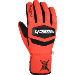Reusch 2024 Worldcup Warrior R-TEX XT Junior Glove