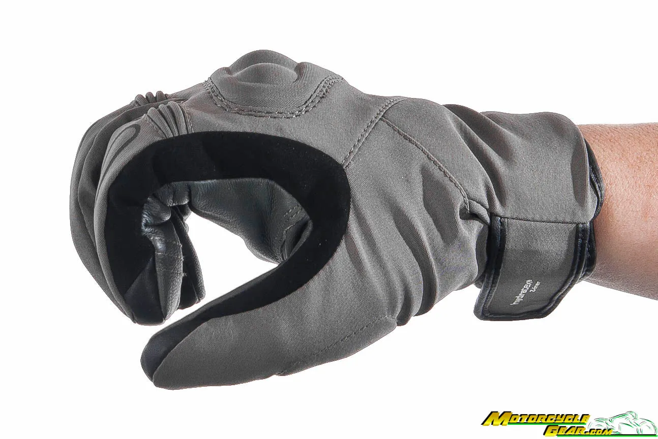 REV'IT! Cassini H2O Gloves
