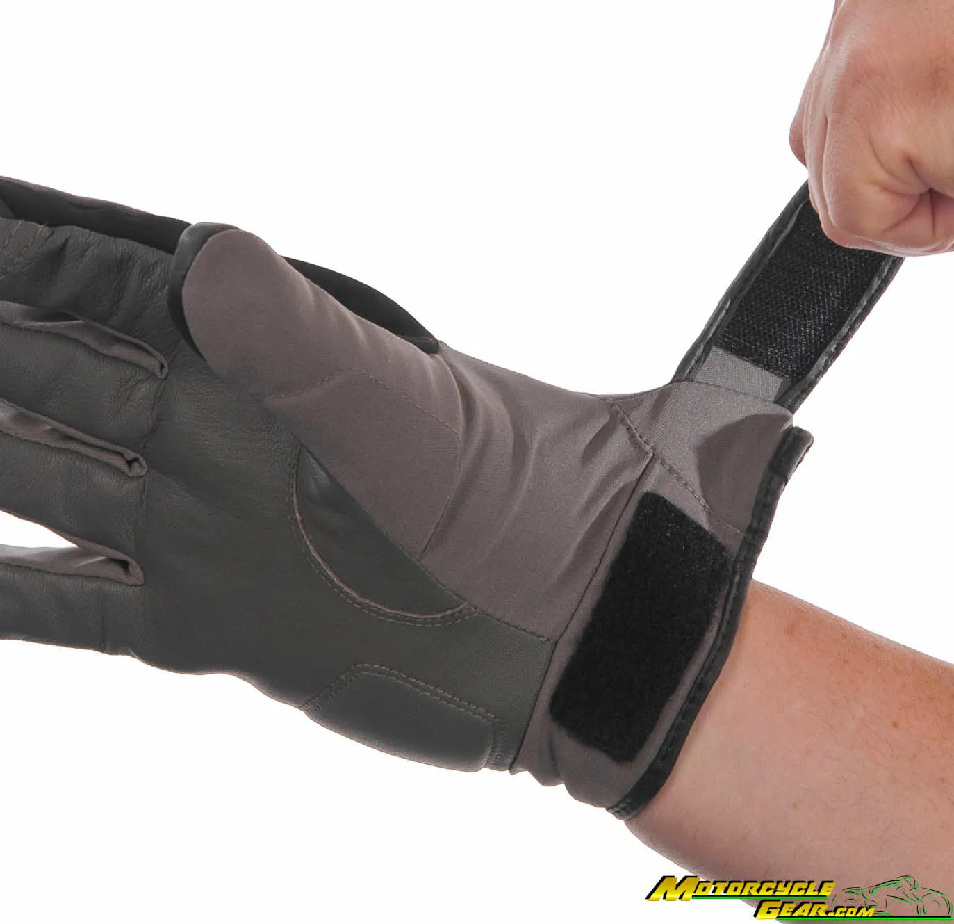 REV'IT! Cassini H2O Gloves