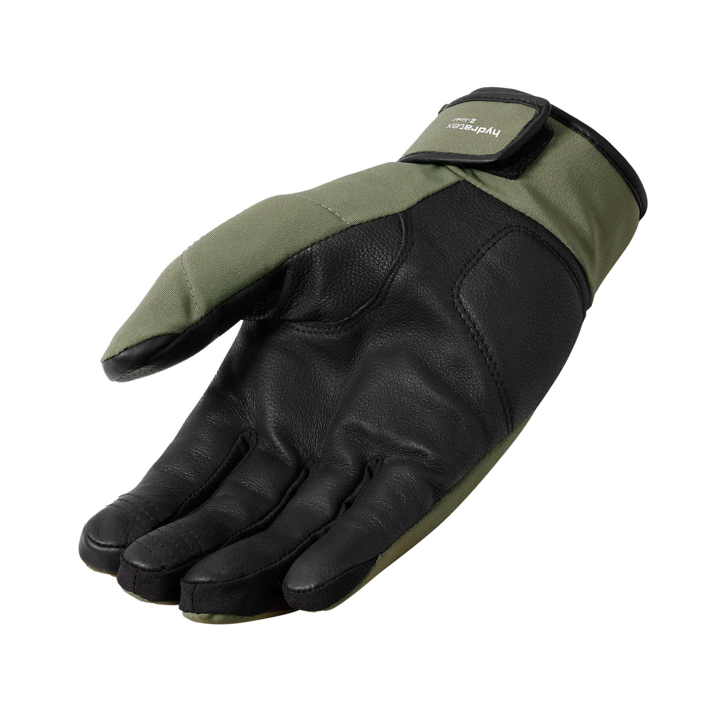 REV'IT! Cassini H2O Gloves