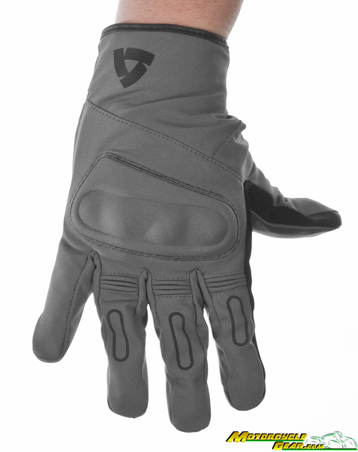 REV'IT! Cassini H2O Gloves