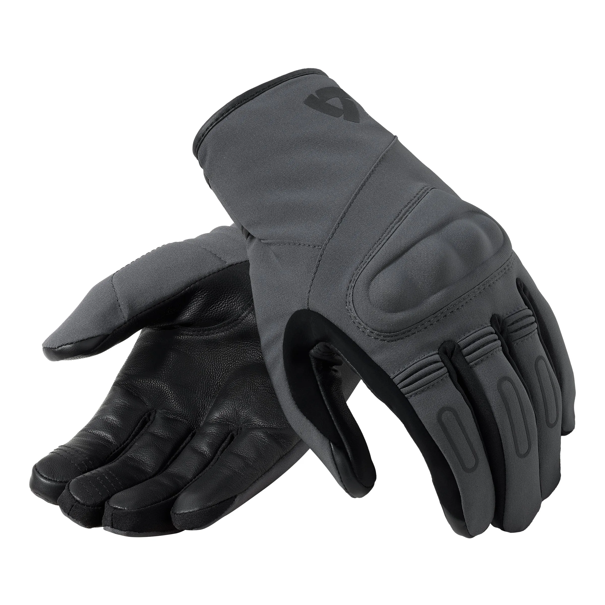 REV'IT! Cassini H2O Gloves