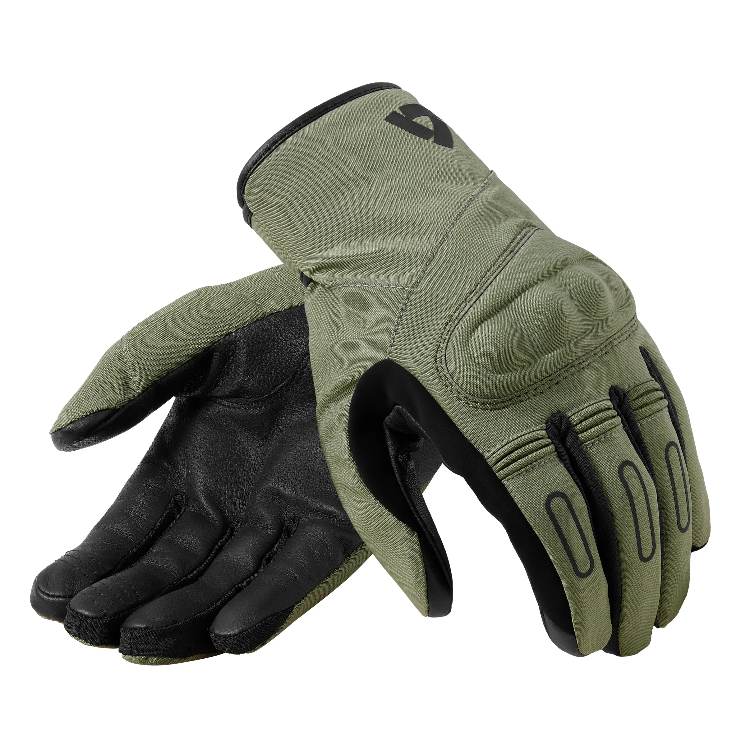 REV'IT! Cassini H2O Gloves