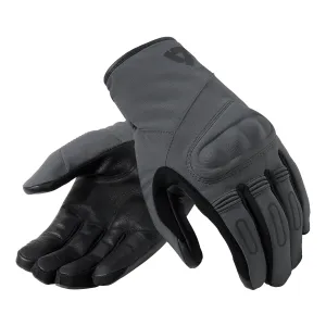 REV'IT! Cassini H2O Gloves