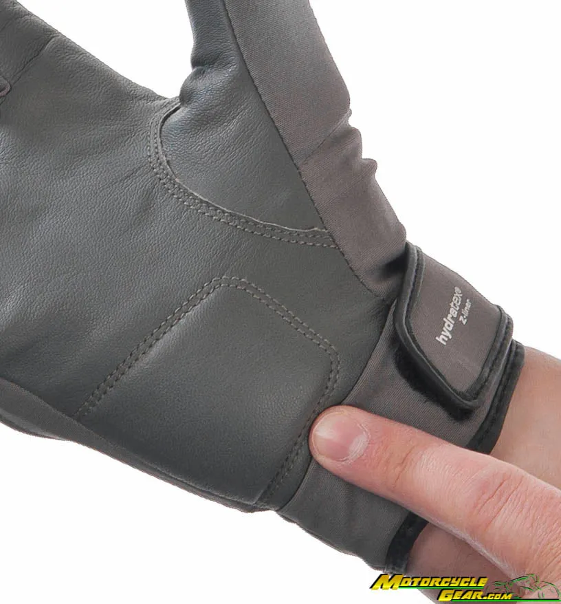 REV'IT! Cassini H2O Gloves