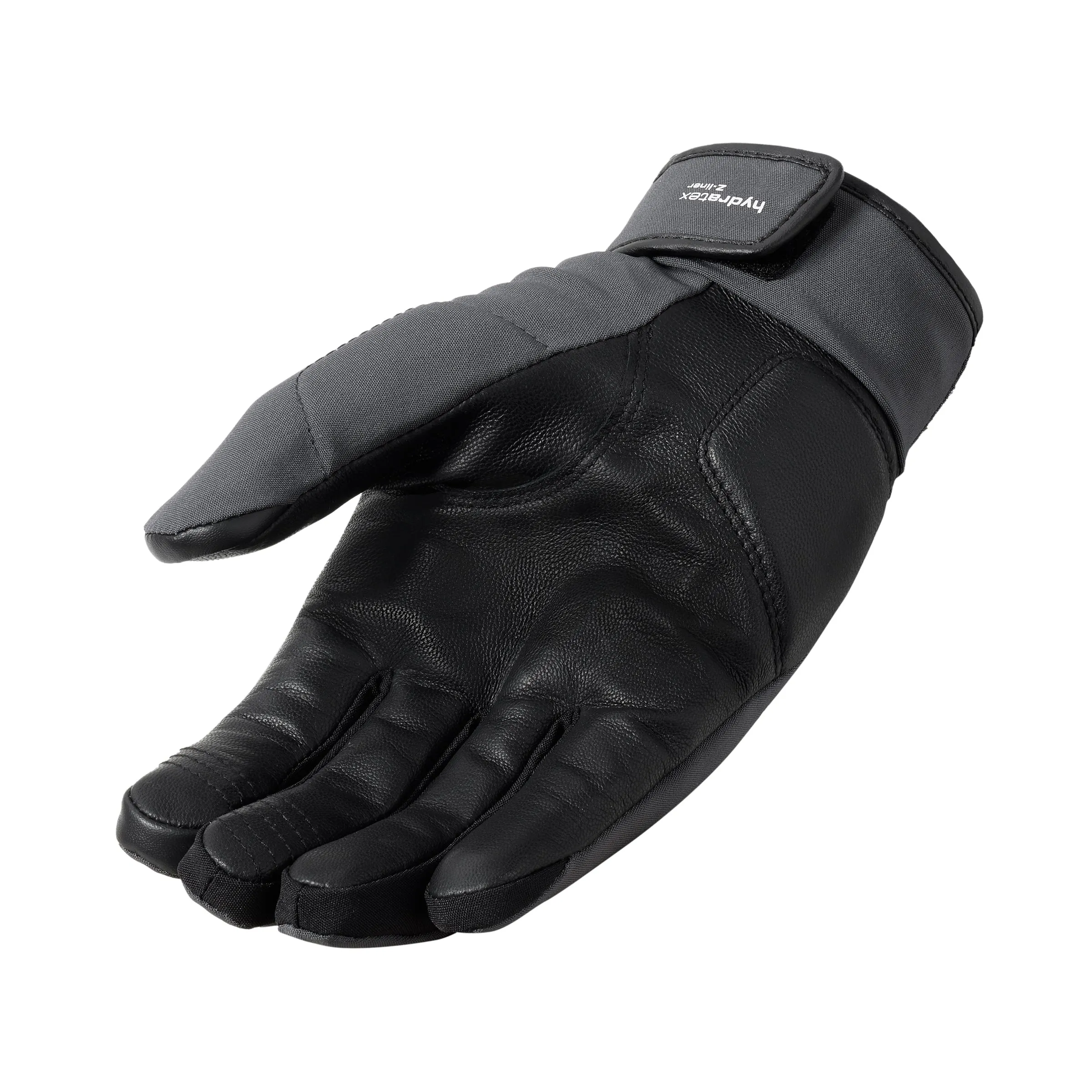 REV'IT! Cassini H2O Gloves