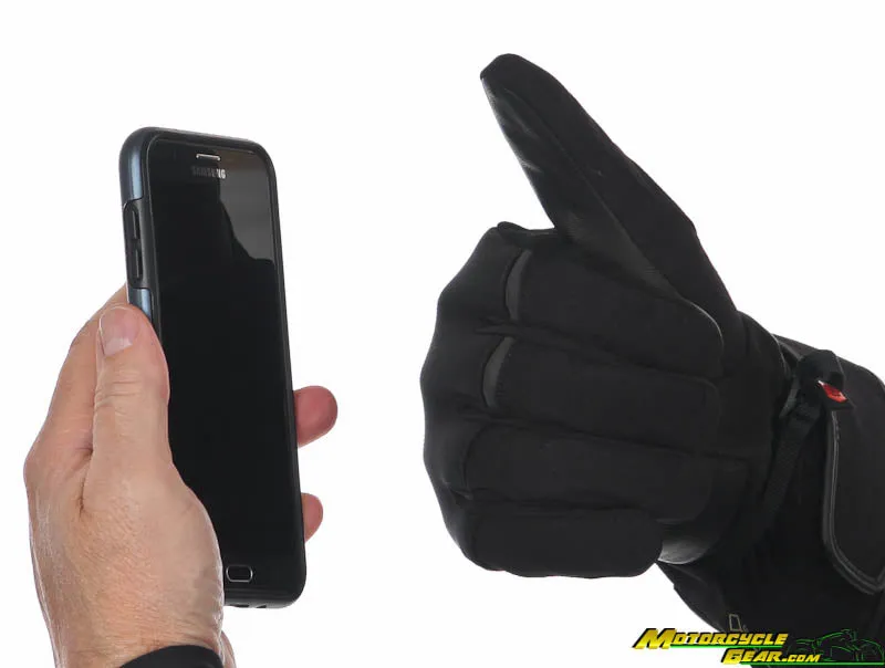 REV'IT! Chevak GTX Gloves