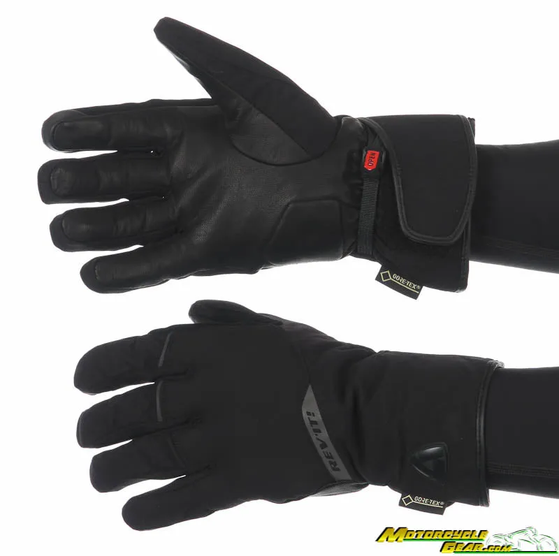 REV'IT! Chevak GTX Gloves