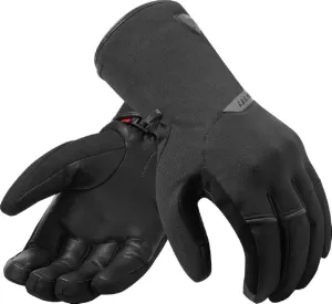 REV'IT! Chevak GTX Gloves
