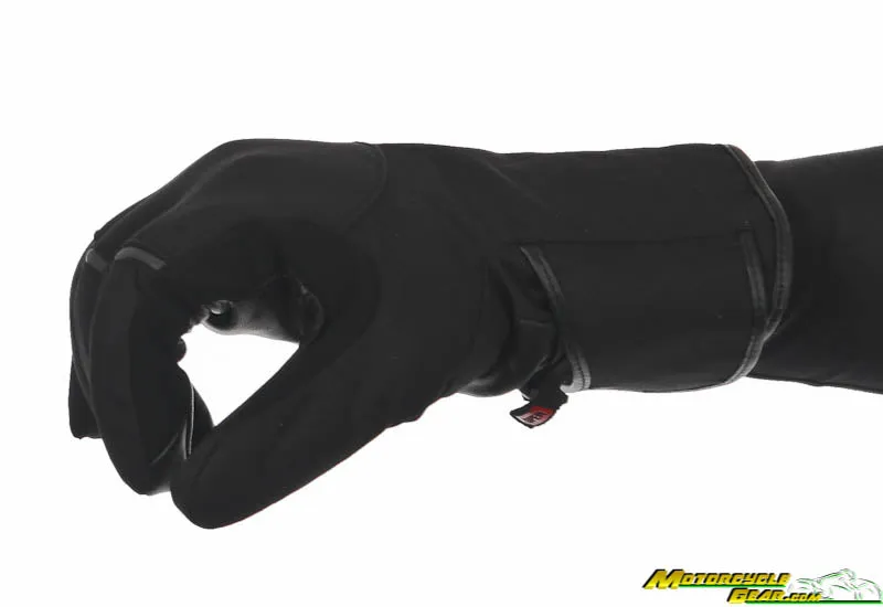 REV'IT! Chevak GTX Gloves
