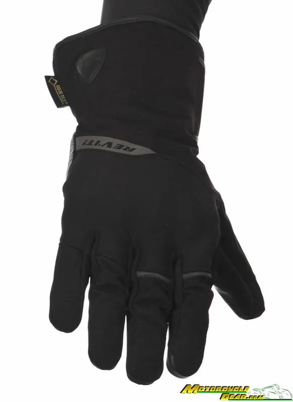 REV'IT! Chevak GTX Gloves