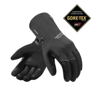 REV'IT! Chevak GTX Ladies Gloves