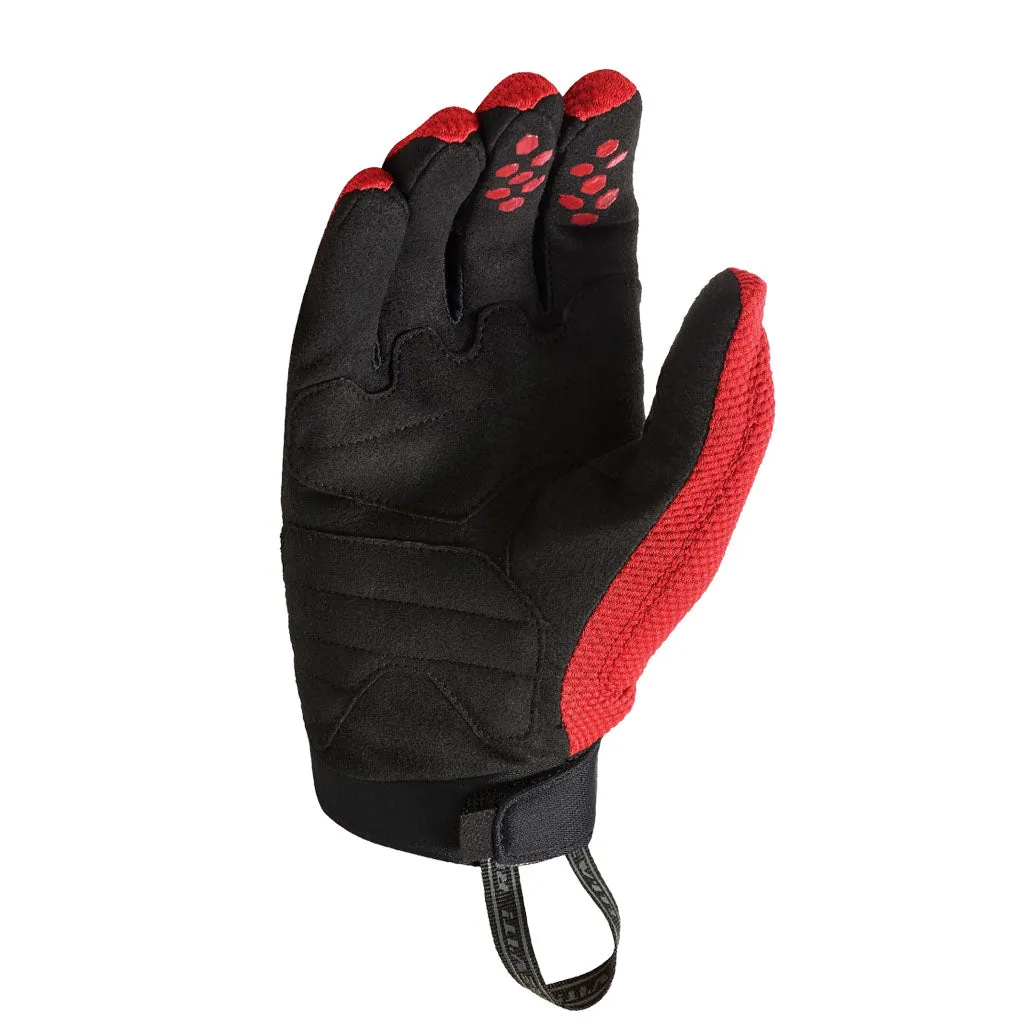 REV'IT! FGS157 MASSIF GLOVES