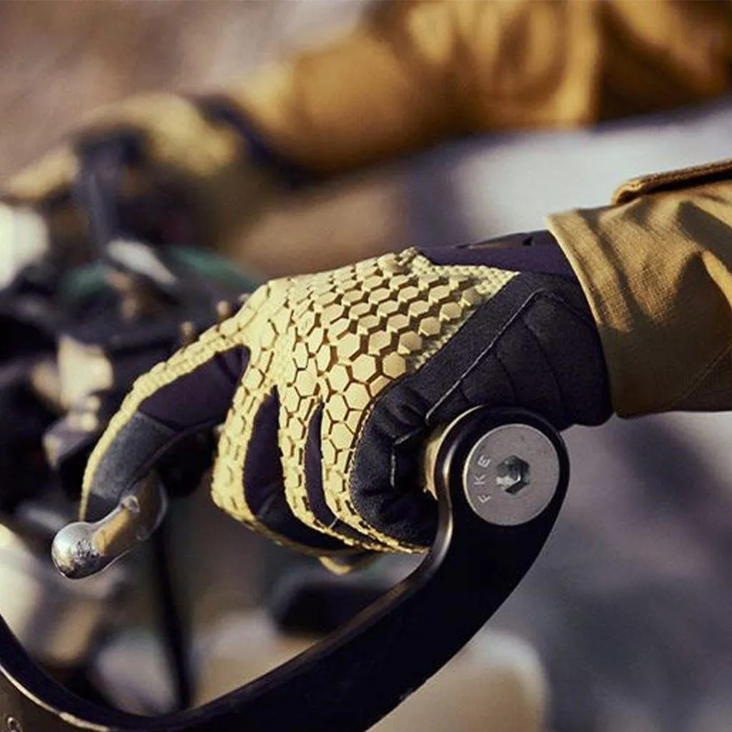 REV'IT! FGS157 MASSIF GLOVES