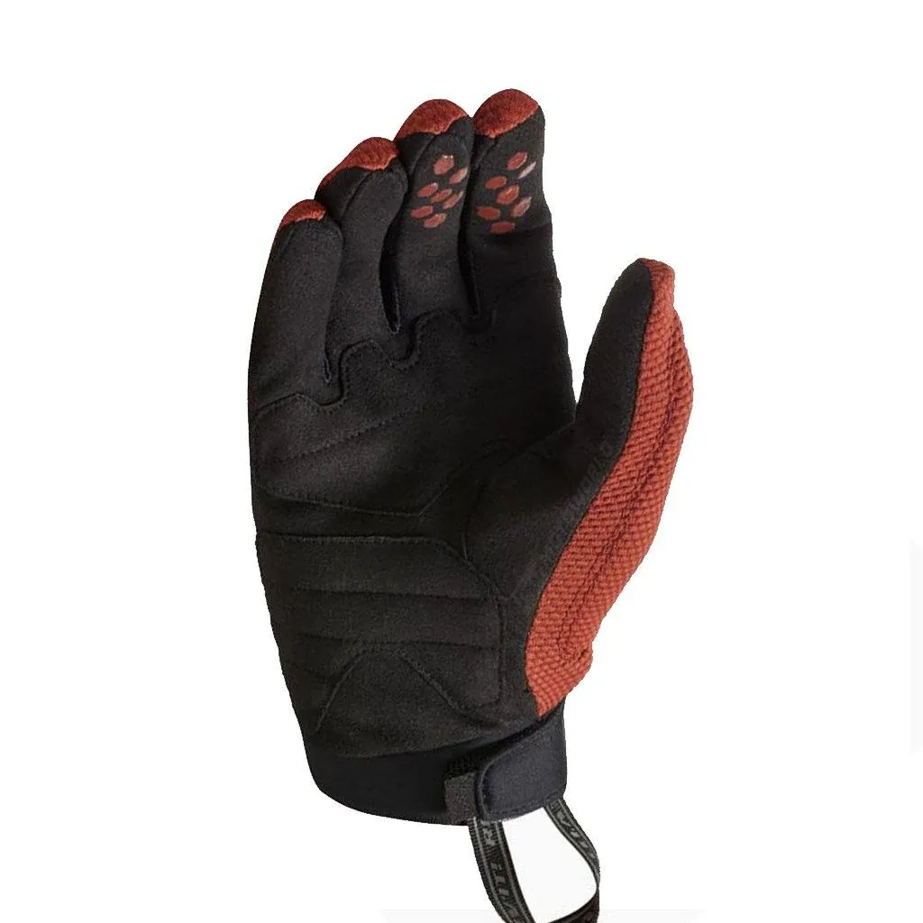 REV'IT! FGS157 MASSIF GLOVES