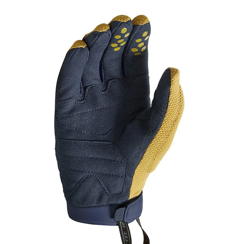 REV'IT! FGS157 MASSIF GLOVES