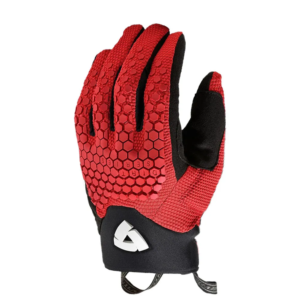REV'IT! FGS157 MASSIF GLOVES