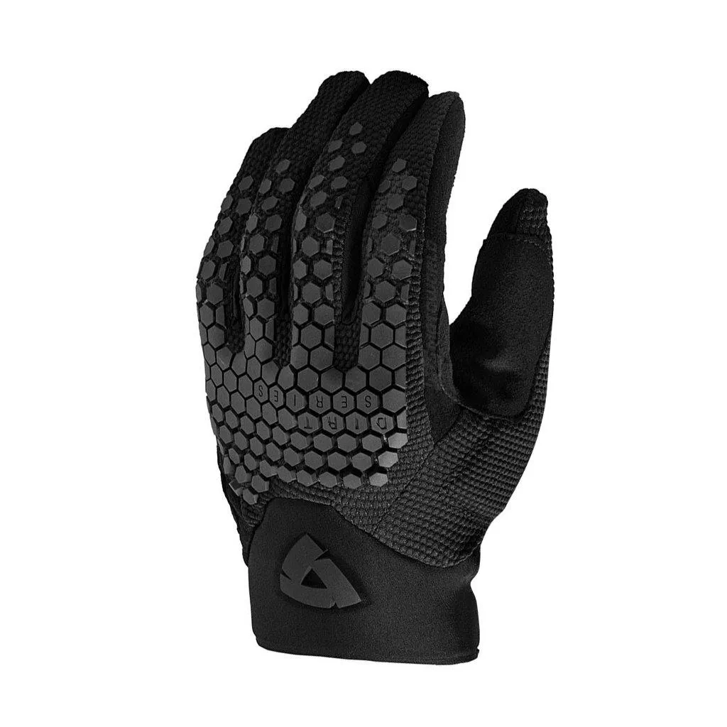 REV'IT! FGS157 MASSIF GLOVES
