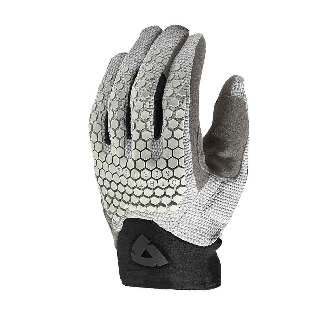 REV'IT! FGS157 MASSIF GLOVES